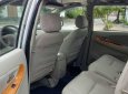 Toyota Innova G 2012 - Bán ô tô Toyota Innova G sản xuất năm 2012, màu bạc, giá chỉ 485 triệu