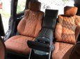 Lexus LX 570 Super Sport Autobio   2018 - Bán Lexus LX570 Super Sport Autobio model 2019, 4 chỗ, 4 ghế Vip massge, mới 100%. Xe giao ngay, giá tốt, LH: 0906223838