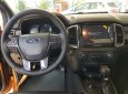 Ford Ranger 2.0 Biturbo 2018 - Tuyên Quang: Bán xe Ford Ranger 2.0 Biturbo, ranger xls 2018 giá chỉ từ 630tr, khuyến mãi bộ phụ kiện chính hãng, lh: 0988587365