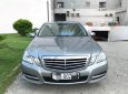 Mercedes-Benz E class E250 CGI 2011 - Bán Mercedes E250 CGI ĐKLĐ 05/ 2011, màu xám ghi