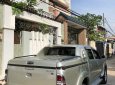 Toyota Hilux 2.5 E 2013 - Bán Toyota Hilux 2.5E, sản xuất 2013, nhập khẩu Thái Lan, số sàn, 1 cầu