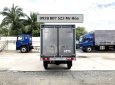 Thaco TOWNER 990 2018 - Cần bán xe tải 900kg, xe tải dưới 1 tấn, Towner990 Thaco Trường Hải, xe tải nhẹ chạy trong thành phố
