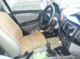 Toyota Vios  MT 2005 - Bán Toyota Vios MT sản xuất 2005, màu đen, giá tốt 