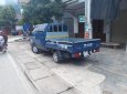 Hyundai Porter 2012 - Cần bán Hyundai Porter sản xuất 2012, màu xanh lam 