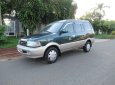 Toyota Zace GL 2002 - Bán Toyota Zace GL đời 2002 xe gia đình