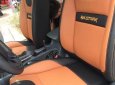 Ford Ranger XLS 2.2MT  2017 - Bán Ford Ranger XLS 2.2MT sản xuất 2017, màu xám