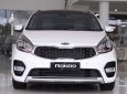 Kia Rondo GAT 2018 - Bán xe Kia Rondo GAT đời 2018, tại Nha Trang, Ninh Thuận, Cam Ranh, Ninh Hòa, Vạn Ninh