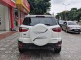 Ford EcoSport Titanium 2017 - Bán Eco Sport Titanium chạy lướt như mới