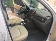 Hyundai i10 1.1MT 2012 - Bán Hyundai i10 1.1MT năm sản xuất 2012, nhập khẩu 