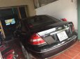 Ford Mondeo  AT 2003 - Bán Mondeo 2003, bản 2.5 số tự động V6