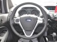 Ford EcoSport 2016 - Cần bán xe Ford EcoSport năm sản xuất 2016, màu bạc