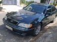 Lexus GS  300  1995 - Cần bán xe Lexus GS300, SX năm 1995, số tự động