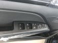 Hyundai Elantra 1.6 Tubo 2018 - Cần bán lại xe Hyundai Elantra đời 2018 màu đen, giá 729 triệu, xe có sẵn giao ngay