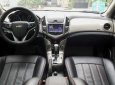 Chevrolet Cruze LTZ 2017 - Mình cần bán Chevrolet Cruze LTZ mode 2017, bản full