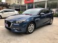 Mazda 3 2018 - Bán xe Mazda 3 1.5L Facelift 2018, màu xanh, giá tốt