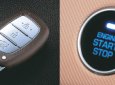 Hyundai Grand i10 MT 2018 - Chỉ cần 110 triệu rinh ngay em Grand i10 về vi vu