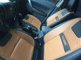 Ford Ranger  AT 2017 - Cần bán nhanh Ford Ranger 2017, xe đẹp như mới, không lỗi nhỏ