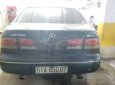 Lexus GS  300  1995 - Cần bán xe Lexus GS300, SX năm 1995, số tự động