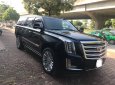 Cadillac Escalade Platium 2015 - Bán ô tô Cadillac Escalade Platium, bản đủ đồ nhất chạy 1 vạn