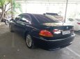 BMW 7 Series 745i 2004 - Bán xe BMW 745LI xe đẹp, đủ đồ, nhập khẩu Đức, 1 chủ từ đầu