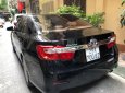 Toyota Camry 2.5G 2013 - Xe cũ Toyota Camry 2.5G năm 2013, màu đen