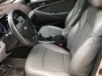 Hyundai Sonata 2010 - Bán Hyundai Sonata đời 2010, màu bạc, giá chỉ 515 triệu