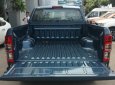 Ford Ranger XLS 4x2 MT 2018 - Ford Giải Phóng bán xe Ford Ranger XLS 1 cầu, số sàn đủ màu, trả trước chỉ 130tr, khuyến mãi bộ phụ kiện 5 món. LH: 0988587365