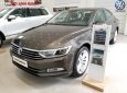 Volkswagen Passat Bluemotion 2018 - Volkswagen Passat Bluemotion 2018 - xe nhập khẩu đức giá tốt, hỗ trợ trả góp 90%/ hotline: 090.898.8862