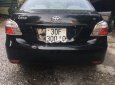 Toyota Vios   E 2010 - Gia đình cần bán Vios 1.5E, xe đẹp