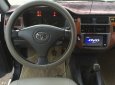 Toyota Zace 2004 - Cần bán xe Toyota Zace 2004 như mới