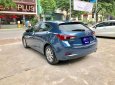 Mazda 3 Facelift 2018 - Cần bán Mazda 3 Facelift đời 2018, cam kết không đâm đụng ngập nước