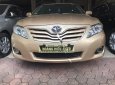 Toyota Camry 2.5 LE 2009 - Bán Camry Mỹ 2009, xe đẹp không một lỗi nhỏ