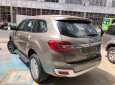 Ford Everest 2.0 turbo titanium 2018 - Bán Ford Everest 2.0L Titanium 2018, tặng ngay phụ kiện, phim cách nhiệt, hỗ trợ ngân hàng trên toàn quốc, 0979 572 297