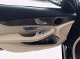 Mercedes-Benz C class C 2015 - Bán Mer C250 sản xuất 2015