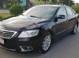 Toyota Camry 2.0E   2010 - Cần bán lại Camry 2.0E đời 2010, đăng ký lần đầu cuối 2010