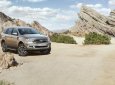 Ford Everest 2018 - Everest không tin nổi giá gì mà hấp dẫn thế, liên hệ ngay - tránh bia kèm lạc - liên hệ ngay Tp Ford Thanh Xuân: 0976898222