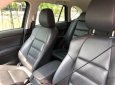 Mazda CX 5 2016 - Bán xe CX5 sử dụng thích, mới 90%