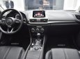 Mazda 3 1.5 FL SD 2018 - Bán ô tô Mazda 3 1.5 FL SD sản xuất năm 2018 Cần Thơ giá tốt, thủ tục nhanh gọn