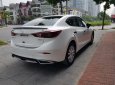 Mazda 3 2018 - Bán Mazda 3 sản xuất 2018, màu trắng, giá chỉ 690 triệu