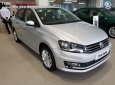 Volkswagen Polo 2018 - Xe Volkswagen Polo Sedan, xe 5 chỗ chính hãng giá tốt, trả góp 90% giao xe ngay/ hotline: 090.898.8862