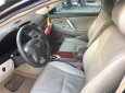 Toyota Camry 2007 - Bán Toyota Camry sản xuất năm 2007, màu đen  