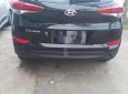 Hyundai Tucson   2018 - Hyundai Tucson 2018 sẵn xe trả góp 90%- Bảng giá xe Hyundai cập nhật tháng 8