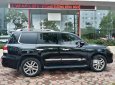 Lexus LX  570   2012 - Bán Lexus LX570 nhập Mỹ form 2013, Đk lần đầu 2014