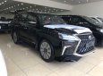 Lexus LX 570 Autobiography MBS SuperSport S 2018 - Giao Ngay LX570 Autobiography MBS SuperSport S model 2019 mới 100%. Xe bản ful nhất 4 ghế VIP Massage