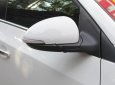 Chevrolet Cruze LT 1.6 MT 2016 - Bán Cruze số sàn 1.6 2016, màu trắng
