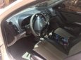 Hyundai Elantra 2012 - Bán Hyundai Elantra SX 12/2011, cam kết không đâm đụng, ngập nước