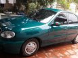 Daewoo Aranos 2002 - Do không có người đi lên cần bán gấp. Liên hệ SĐT 0974608584