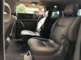 Toyota Sienna Limited 2008 - Bán ô tô Toyota Sienna Limited sản xuất 2008, màu đỏ, nhập khẩu nguyên chiếc