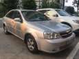 Daewoo Lacetti 2010 - Chính chủ bán Lacetti 2011, mọi thứ rất tốt, không va chạm, ngập lụt