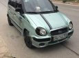 Kia Visto 2004 - Cần bán lại xe Kia Visto 2004 chính chủ